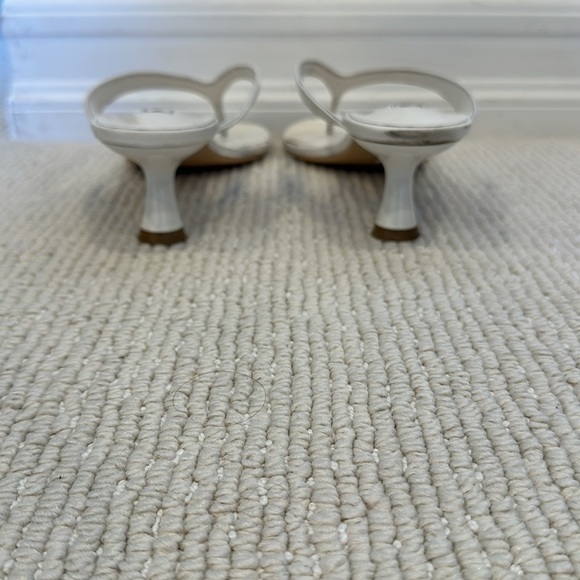 Tony Bianco, size 9​​​​​​ - Picture 7 of 9